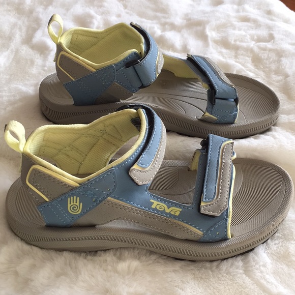 Teva Other - Teva shoes
